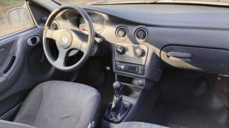 CHEVROLET Celta 1.0, Foto 6