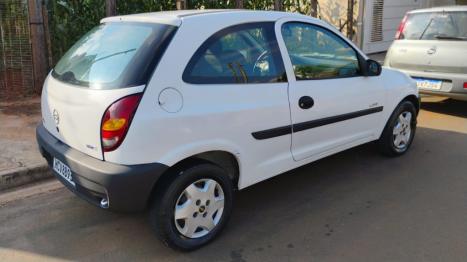 CHEVROLET Celta 1.0, Foto 7