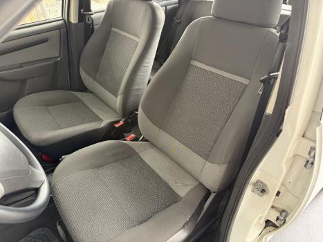 CHEVROLET Celta 1.0 4P LT FLEX, Foto 8