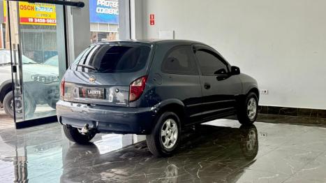 CHEVROLET Celta 1.0 SPIRIT, Foto 4