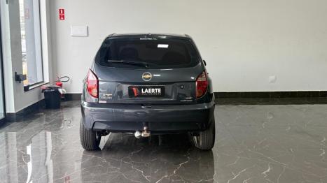 CHEVROLET Celta 1.0 SPIRIT, Foto 5