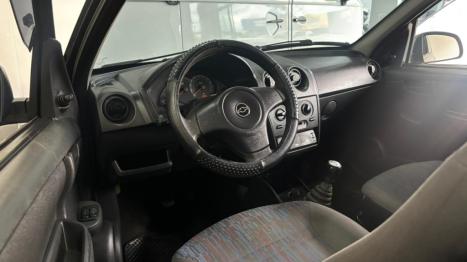 CHEVROLET Celta 1.0 SPIRIT, Foto 10