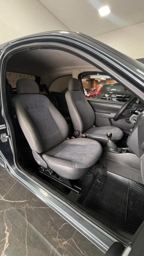 CHEVROLET Celta 1.0 SPIRIT, Foto 11