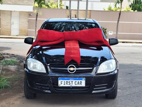 CHEVROLET Celta 1.0 SUPER, Foto 2