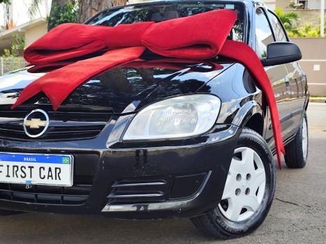 CHEVROLET Celta 1.0 SUPER, Foto 3