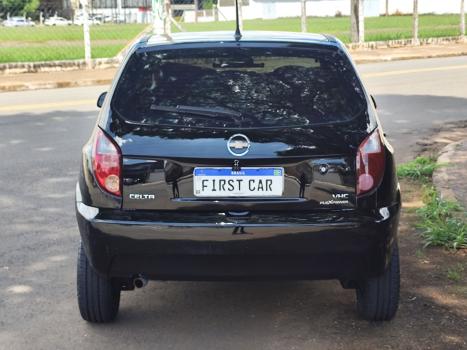 CHEVROLET Celta 1.0 SUPER, Foto 7