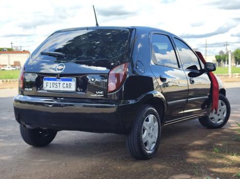 CHEVROLET Celta 1.0 SUPER, Foto 8