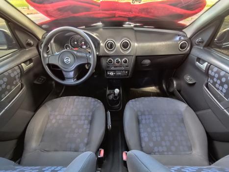 CHEVROLET Celta 1.0 SUPER, Foto 9