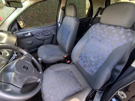 CHEVROLET Celta 1.0 SUPER, Foto 10