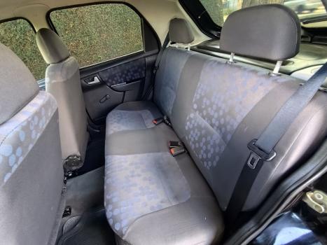 CHEVROLET Celta 1.0 SUPER, Foto 11