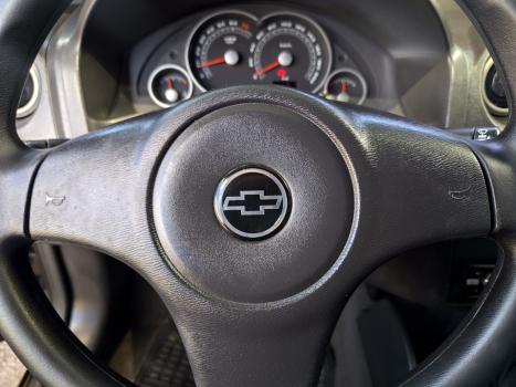 CHEVROLET Celta 1.0 SUPER, Foto 13