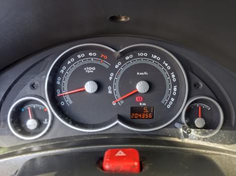 CHEVROLET Celta 1.0 SUPER, Foto 14