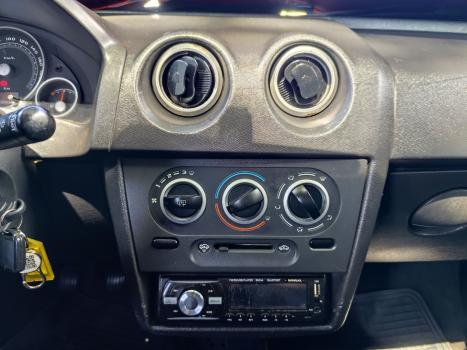 CHEVROLET Celta 1.0 SUPER, Foto 15