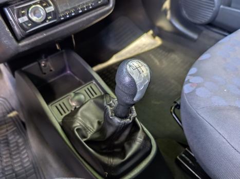 CHEVROLET Celta 1.0 SUPER, Foto 16