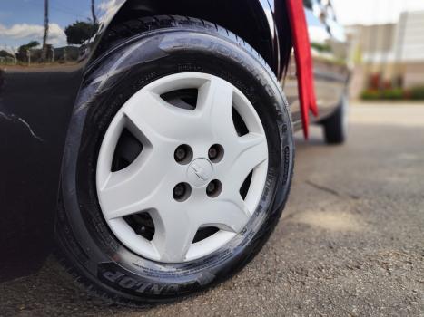 CHEVROLET Celta 1.0 SUPER, Foto 17