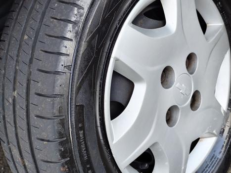 CHEVROLET Celta 1.0 SUPER, Foto 18