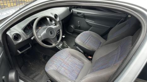 CHEVROLET Celta 1.0 VHC FLEX LIFE , Foto 3