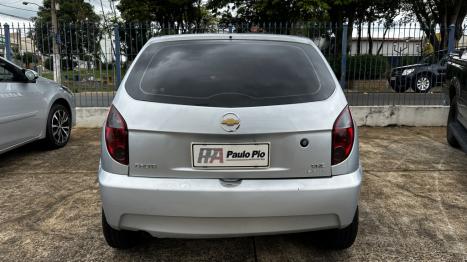 CHEVROLET Celta 1.0 VHC FLEX LIFE , Foto 4