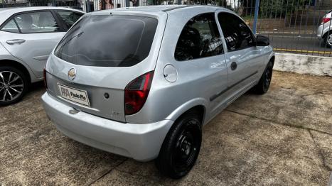 CHEVROLET Celta 1.0 VHC FLEX LIFE , Foto 5