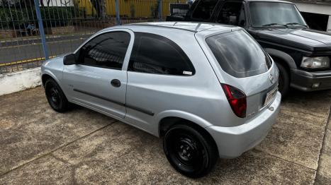 CHEVROLET Celta 1.0 VHC FLEX LIFE , Foto 6