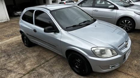 CHEVROLET Celta 1.0 VHC FLEX LIFE , Foto 7