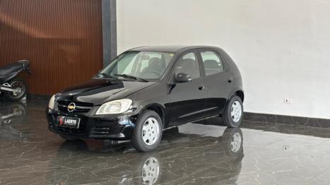 CHEVROLET Celta 1.0 4P SPIRIT , Foto 1