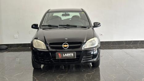 CHEVROLET Celta 1.0 4P SPIRIT , Foto 2