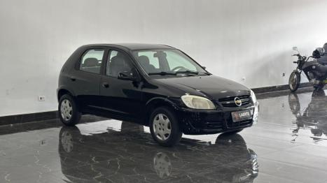 CHEVROLET Celta 1.0 4P SPIRIT , Foto 3
