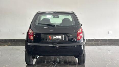 CHEVROLET Celta 1.0 4P SPIRIT , Foto 5