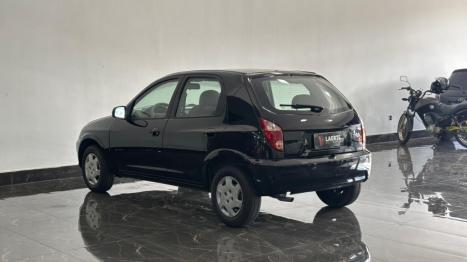 CHEVROLET Celta 1.0 4P SPIRIT , Foto 6