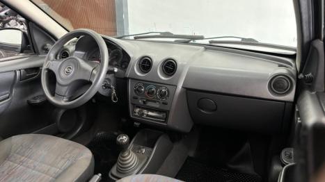 CHEVROLET Celta 1.0 4P SPIRIT , Foto 7