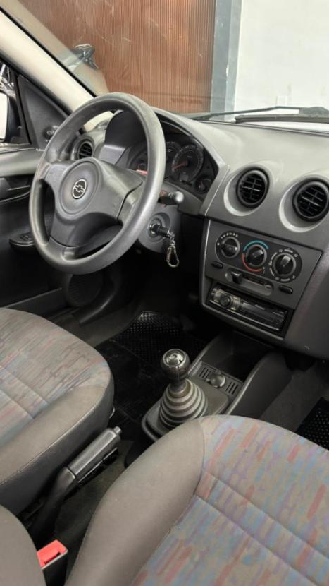 CHEVROLET Celta 1.0 4P SPIRIT , Foto 8