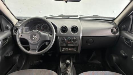 CHEVROLET Celta 1.0 4P SPIRIT , Foto 11