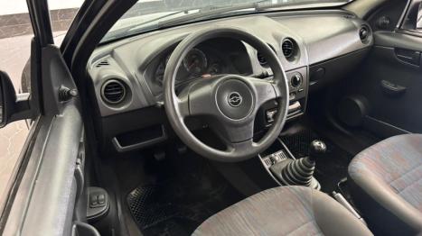 CHEVROLET Celta 1.0 4P SPIRIT , Foto 12