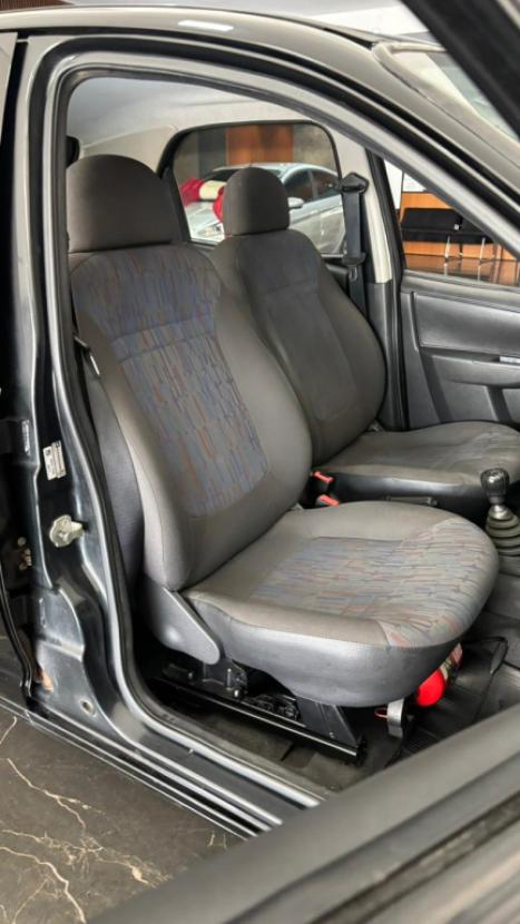 CHEVROLET Celta 1.0 4P SPIRIT , Foto 13