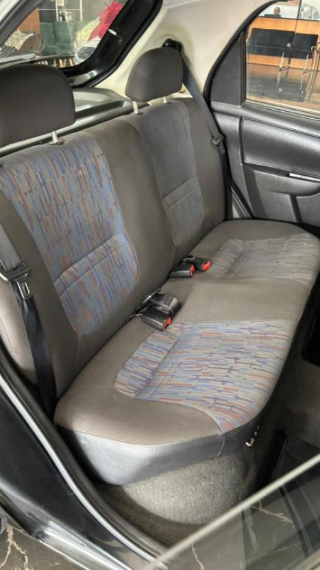 CHEVROLET Celta 1.0 4P SPIRIT , Foto 14