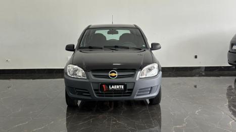 CHEVROLET Celta 1.0 4P VHC FLEX LIFE , Foto 2