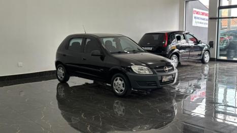 CHEVROLET Celta 1.0 4P VHC FLEX LIFE , Foto 3