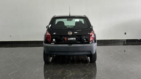 CHEVROLET Celta 1.0 4P VHC FLEX LIFE , Foto 5
