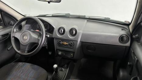 CHEVROLET Celta 1.0 4P VHC FLEX LIFE , Foto 7