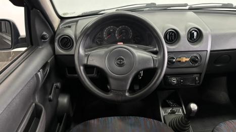 CHEVROLET Celta 1.0 4P VHC FLEX LIFE , Foto 8