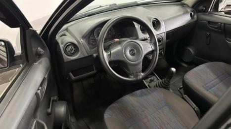 CHEVROLET Celta 1.0 4P VHC FLEX LIFE , Foto 9