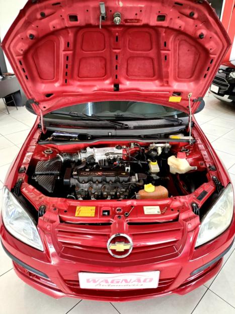 CHEVROLET Celta 1.0 4P VHC FLEX SPIRIT, Foto 11