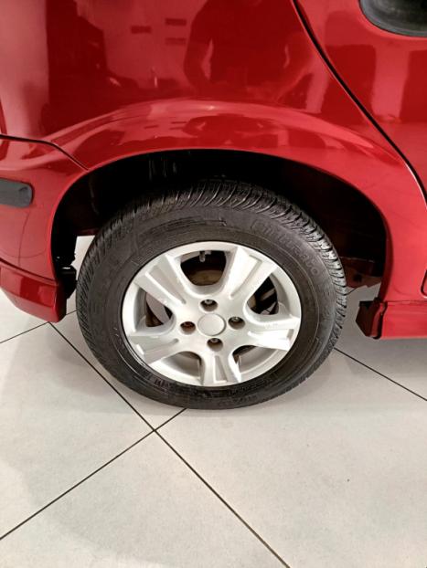 CHEVROLET Celta 1.0 4P VHC FLEX SPIRIT, Foto 12