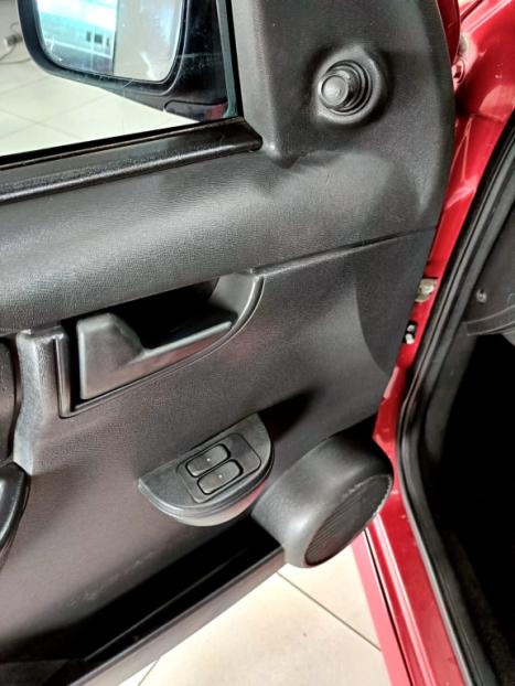 CHEVROLET Celta 1.0 4P VHC FLEX SPIRIT, Foto 14