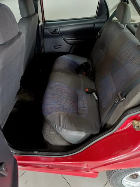 CHEVROLET Celta 1.0 4P VHC FLEX SPIRIT, Foto 15