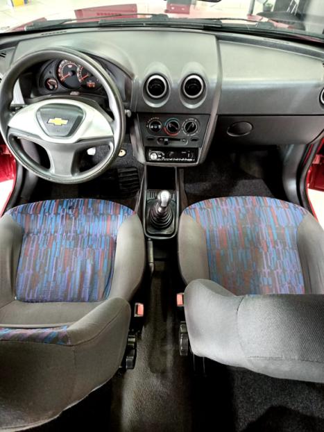 CHEVROLET Celta 1.0 4P VHC FLEX SPIRIT, Foto 18