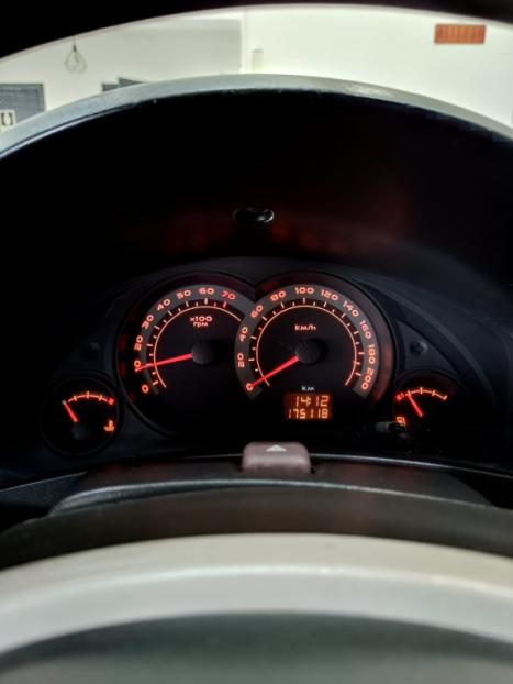 CHEVROLET Celta 1.0 4P VHC FLEX SPIRIT, Foto 19