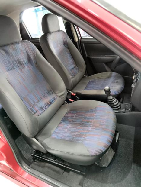 CHEVROLET Celta 1.0 4P VHC FLEX SPIRIT, Foto 21