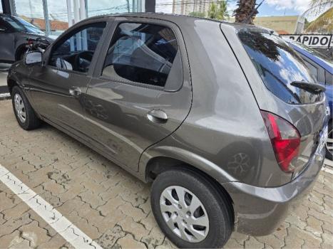 CHEVROLET Celta 1.0 LT FLEX, Foto 2